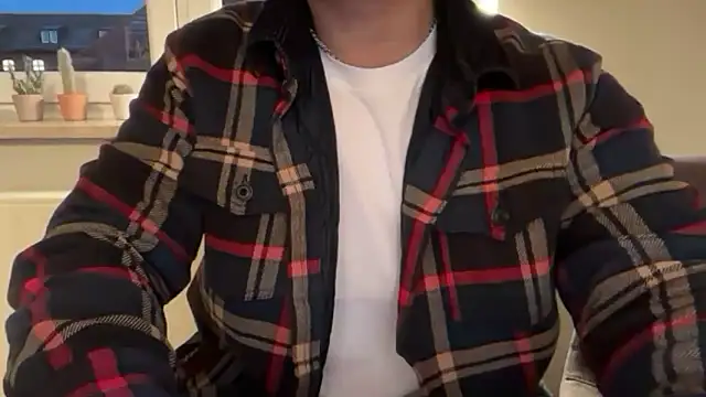 jungcock3210 online show from November 22, 3:22 pm