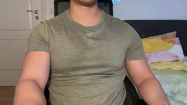 jungcock3210 online show from November 10, 10:53 am