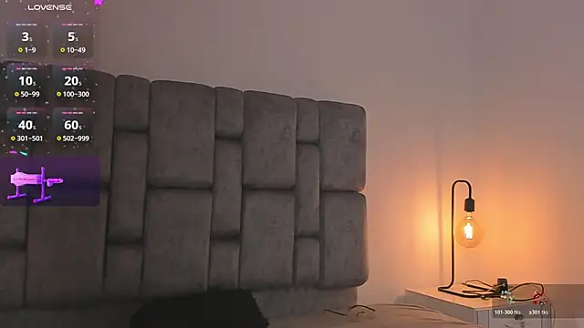 jhotta fox online show from March 29, 10:15 am