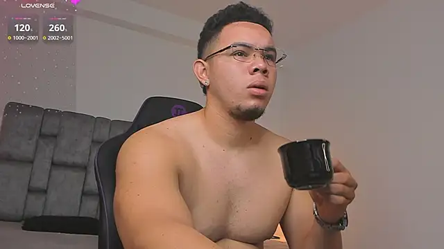 jhotta fox online show from January 13, 7:02 am