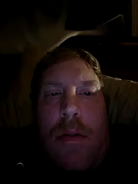 ghost2269 online show from October 28, 6:49 am