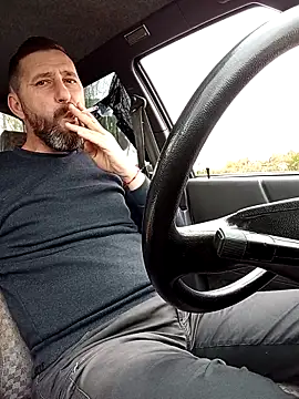 BZHsex online show from January 8, 9:14 am