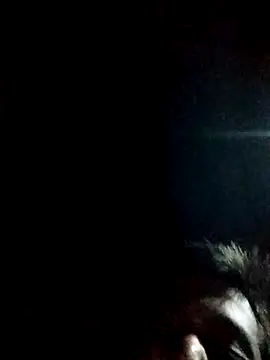 Mafiya1604 online show from September 10, 6:39 pm