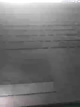 Mafiya1604 online show from November 11, 6:35 pm