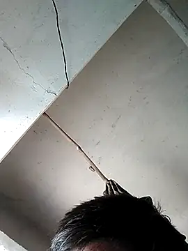 Mafiya1604 online show from October 3, 7:46 am