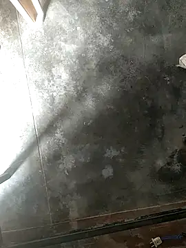 Mafiya1604 online show from October 2, 3:54 am