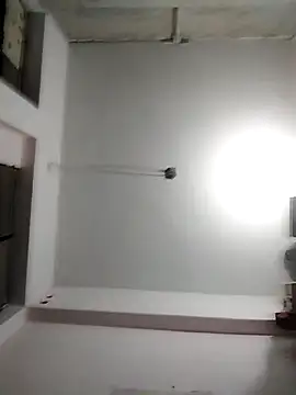 Mafiya1604 online show from November 12, 6:46 pm