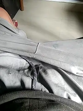 Mafiya1604 online show from September 23, 10:36 am