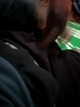 Mafiya1604 online show from November 25, 4:31 pm