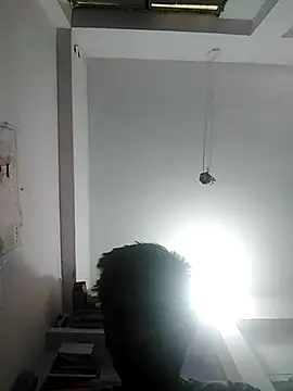 Mafiya1604 online show from November 15, 4:03 am