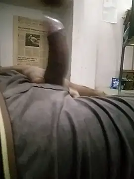 Mafiya1604 online show from November 22, 8:36 am