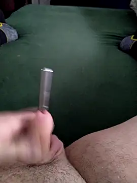 monkel12 online show from January 15, 1:36 pm