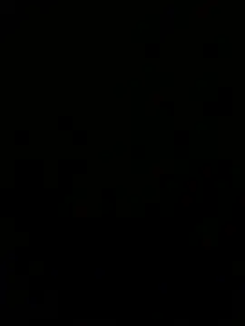 SOYMRX online show from July 22, 12:35 am