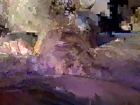 DAKSMACK369 online show from November 7, 12:30 pm