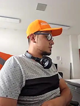 jhacks28 online show from September 13, 7:26 pm