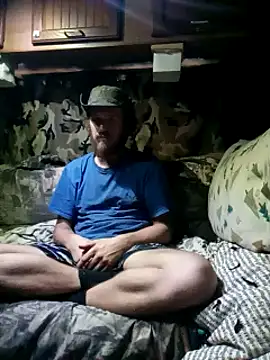 hothippie420 online show from November 16, 10:12 pm