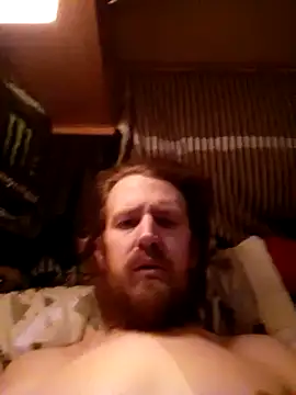 hothippie420 online show from March 10, 3:56 am