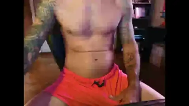 rumplstink online show from April 4, 11:29 am