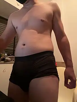 MTKIK online show from November 12, 10:21 am