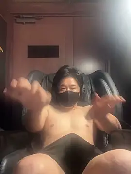 MTKIK online show from March 8, 2:04 am