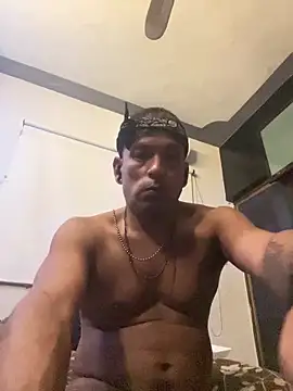 Capxxx online show from February 3, 7:24 am