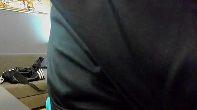 AronGrant online show from March 11, 11:39 am