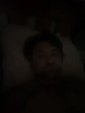 naughtyboybaby666 online show from June 28, 5:46 am