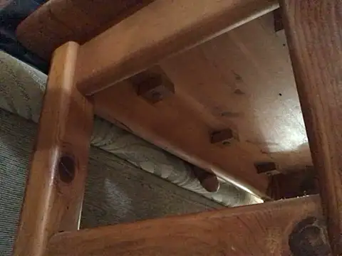 Dicksexhandjob online show from February 4, 12:00 pm