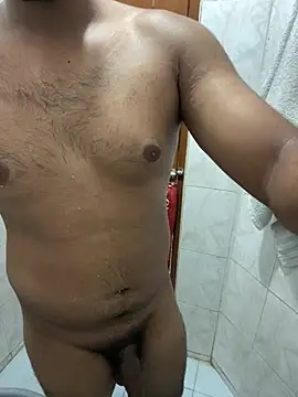 bebaboyes01 online show from July 28, 4:53 am