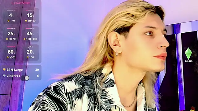 honey skin online show from September 28, 4:49 pm