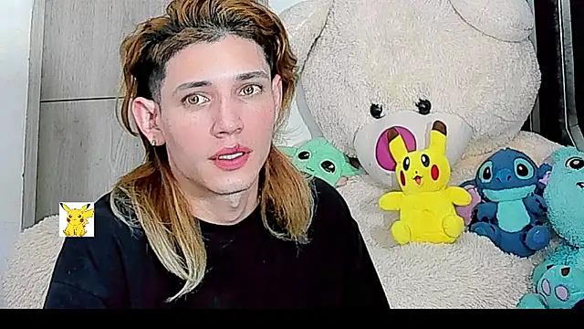 honey skin online show from January 11, 6:33 pm