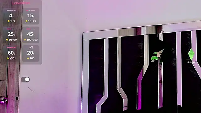 honey skin online show from September 10, 7:51 am