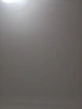 forfuntr online show from October 24, 8:10 pm