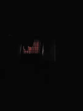 SalmanTheFucker online show from August 1, 2:32 am