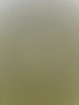 SalmanTheFucker online show from May 25, 9:54 pm