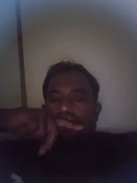 SalmanTheFucker online show from May 22, 9:58 am