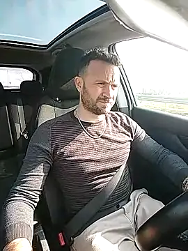 gilera250s online show from February 23, 12:54 pm