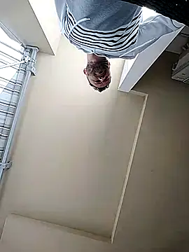 gilera250s online show from April 5, 2:24 pm