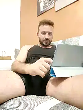 gilera250s online show from December 3, 4:39 pm