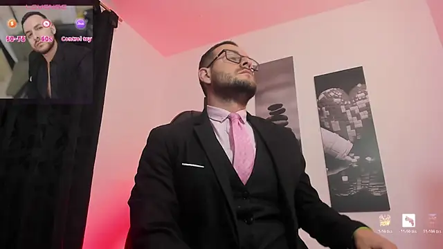 Jerry hot1 online show from January 14, 1:16 pm