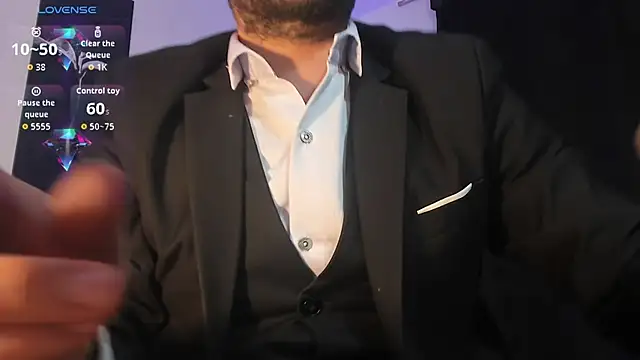 Jerry hot1 online show from March 12, 1:19 pm