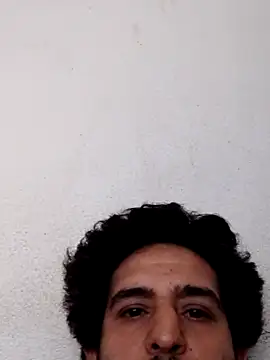 pontins online show from March 9, 6:57 pm