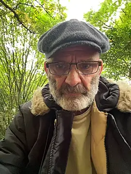 Shyboy817 online show from October 22, 2:43 pm