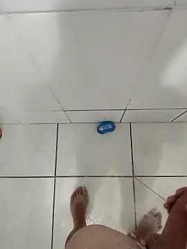 Amauri95 online show from January 13, 10:14 pm