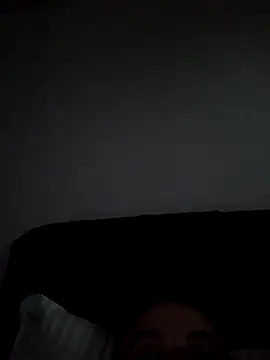 Amauri95 online show from November 22, 11:32 am