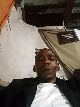 Dick5nn online show from April 1, 5:10 pm