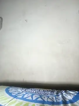 Dick5nn online show from March 8, 8:13 pm