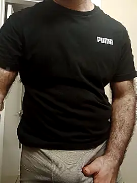 takcikarr online show from March 28, 4:40 pm