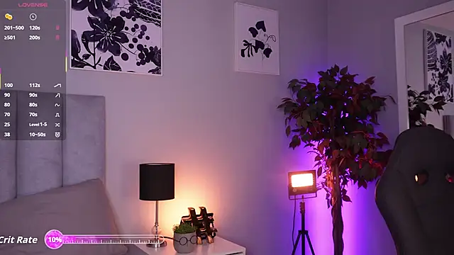 endy rush online show from January 14, 12:54 pm