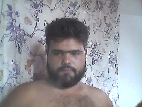 sven1ciu online show from June 26, 5:48 pm